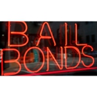 Fullers Bail Bonding