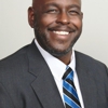 Edward Jones-Financial Advisor: Corey Madding, Cfpaams gallery