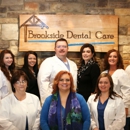Bryan Griffith DMD PSC - Dental Clinics