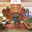 Holiday Inn & Suites La Crosse-Downtown, An IHG Hotel - Hotels