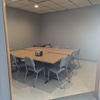 Jake's Pizza & Sandwich Shop gallery
