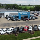 McGrath Chevrolet of Dubuque