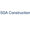 SGA Construction gallery