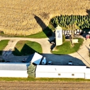 Aerialand Imagery, LLC - Aerial Photographers