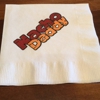 Nacho Daddy Summerlin gallery