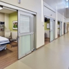 Baptist Health Emergency Care | West Kendall gallery
