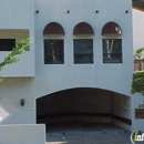 Marine Center For Aesthetic Dentistry - Dentists