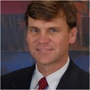 Anderson Jr, William D, MD - Physicians & Surgeons, Otorhinolaryngology (Ear, Nose & Throat)