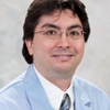 Dr. Ian Konrad Kang, MD gallery