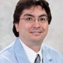 Dr. Ian Konrad Kang, MD