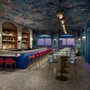 Cane & Barrel Rooftop Bar - Bars