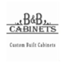 B & B Cabinets - Cabinet Makers