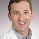 Women's Care Physicians of Louisville - St. Matthews - Physicians & Surgeons, Obstetrics And Gynecology