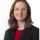 DR Elizabeth Butler MD - Physicians & Surgeons