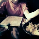 The Bean Barn - American Restaurants