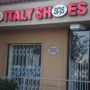 Italy Shoes & Boutique