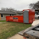 redbox+ Dumpster Rentals - Texas - Trash Containers & Dumpsters