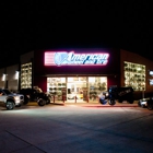 American Wheel and Tire