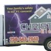 Christian Electric Service