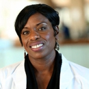 Renee Denise Williams, APN - Physicians & Surgeons, Family Medicine & General Practice