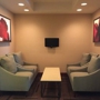 Hyatt Place