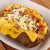 Porky's BBQ and Chicago Kitchen gallery