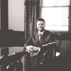 Constantinou & Burkert Accident Injury Lawyers gallery