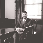Constantinou & Burkert Accident Injury Lawyers