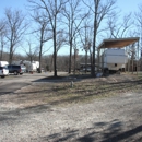 RV Park - Motor Homes-Rent & Lease