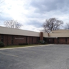 Futures Unlimited Inc gallery