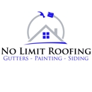 No Limit Roofing - Roofing Contractors