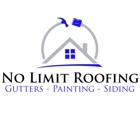 No Limit Roofing