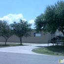 Dean Middle School - Elementary Schools