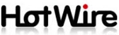 Hot Wire Pty Ltd - Property Management