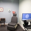 The Dermatology Specialists-Richmond Hill gallery