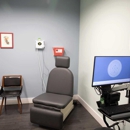 The Dermatology Specialists-Richmond Hill - Medical Clinics