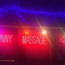 Sunny Massage Spa - Massage Services