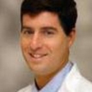 Dr. Roy Moshe Rubin, MD - Physicians & Surgeons