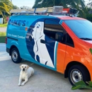 Duke's Air Conditioning & Heating - Air Conditioning Contractors & Systems