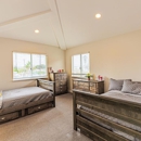 Blume Behavioral Health - Torrance House - Mental Health Clinics & Information