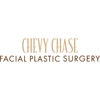 Chevy Chase Facial Plastic Surgery gallery