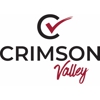 Crimson Valley Construction Co. gallery