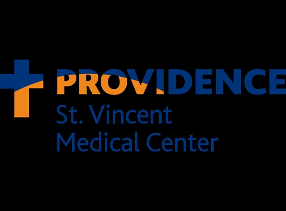 Providence Pediatric Endocrinology - St. Vincent - Portland, OR