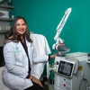 SkinVolution Laser & Vein Center gallery