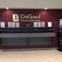 DuGood Federal Credit Union