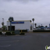 Lavado Xpress Car Wash gallery