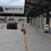 Abia On Site Airport Parking gallery