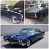 Deluxe Paint & Body Works gallery