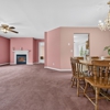 McAteer & Will Estates | Keller Williams Real Estate gallery