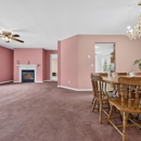McAteer & Will Estates | Keller Williams Real Estate - Real Estate Agents
